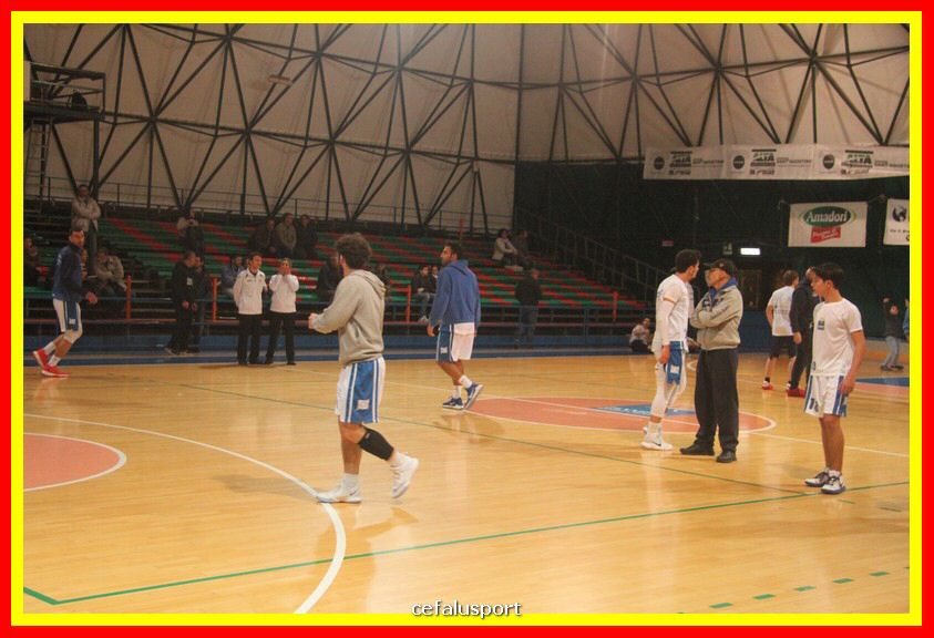 171115 basket 020.jpg